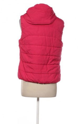 Damenweste Bench, Größe L, Farbe Rosa, Preis € 20,99
