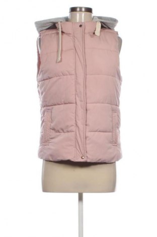 Női mellény Bershka, Méret L, Szín Rózsaszín, Ár 7 820 Ft