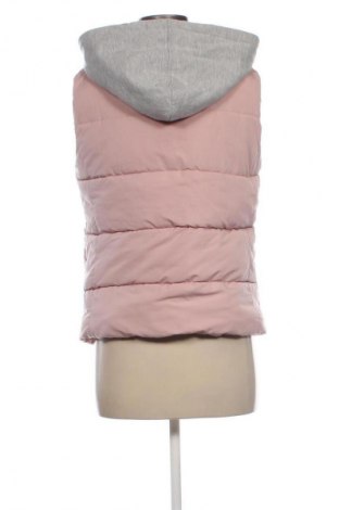 Női mellény Bershka, Méret L, Szín Rózsaszín, Ár 7 820 Ft