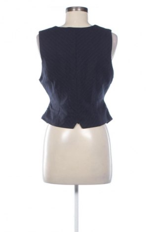 Vestă de femei Bershka, Mărime L, Culoare Multicolor, Preț 196,99 Lei