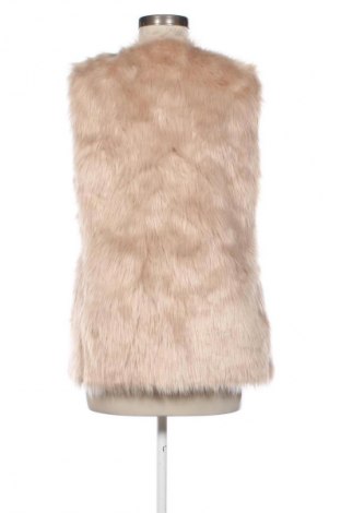 Damenweste Bershka, Größe M, Farbe Braun, Preis € 20,99