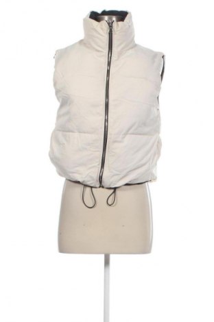 Női mellény Bershka, Méret S, Szín Fekete, Ár 8 119 Ft