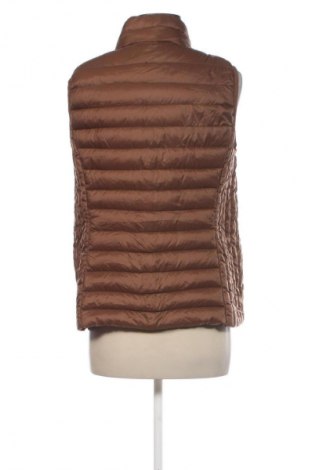 Дамски елек Betty Barclay, Размер S, Цвят Кафяв, Цена 55,99 лв.
