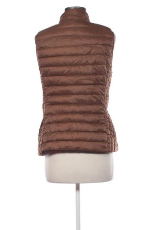 Dámská vesta  Betty Barclay, Velikost L, Barva Hnědá, Cena  789,00 Kč
