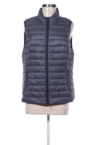 Damenweste Betty Barclay, Größe L, Farbe Mehrfarbig, Preis € 34,99