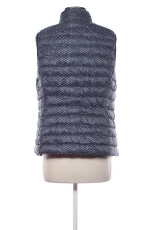 Damenweste Betty Barclay, Größe L, Farbe Mehrfarbig, Preis € 34,99