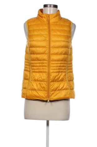 Damenweste Betty Barclay, Größe S, Farbe Gelb, Preis € 37,99
