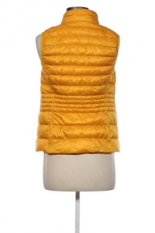 Damenweste Betty Barclay, Größe S, Farbe Gelb, Preis € 37,99