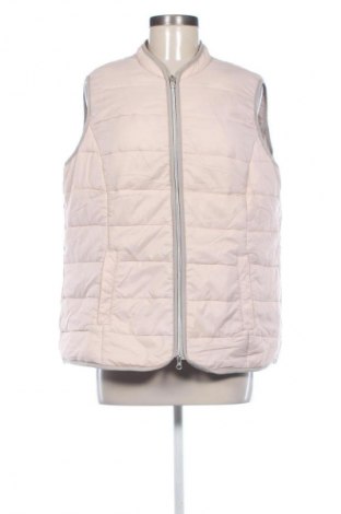 Dámská vesta  Betty Barclay, Velikost XL, Barva Růžová, Cena  869,00 Kč