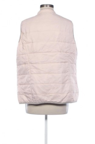 Dámská vesta  Betty Barclay, Velikost XL, Barva Růžová, Cena  869,00 Kč