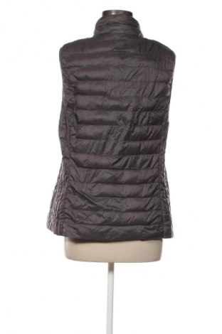 Dámská vesta  Betty Barclay, Velikost XL, Barva Šedá, Cena  869,00 Kč