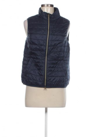 Vestă de femei Betty Barclay, Mărime XL, Culoare Albastru, Preț 181,99 Lei