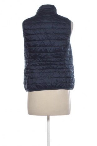 Vestă de femei Betty Barclay, Mărime XL, Culoare Albastru, Preț 181,99 Lei