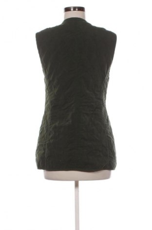 Női mellény Bianca, Méret S, Szín Zöld, Ár 5 499 Ft