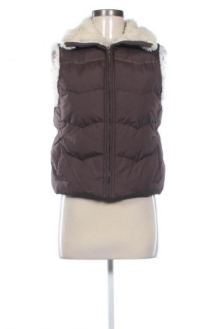 Damska kamizelka BigChill, Rozmiar M, Kolor Brązowy, Cena 74,99 zł