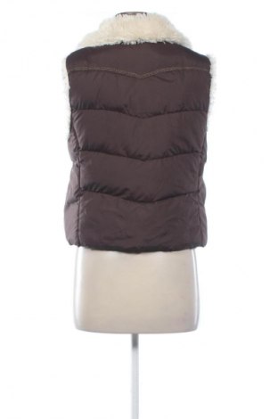 Damska kamizelka BigChill, Rozmiar M, Kolor Brązowy, Cena 74,99 zł