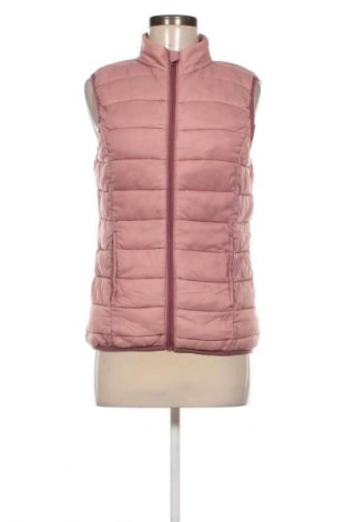 Γυναικείο γιλέκο Blind Date, Μέγεθος S, Χρώμα Ρόζ , Τιμή 12,99 €