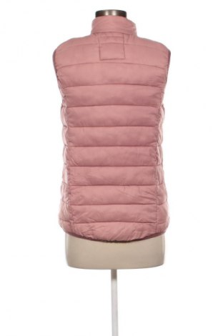 Γυναικείο γιλέκο Blind Date, Μέγεθος S, Χρώμα Ρόζ , Τιμή 12,99 €