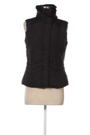 Дамски елек Blind Date, Размер XS, Цвят Черен, Цена 26,99 лв.