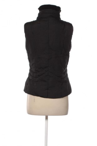 Дамски елек Blind Date, Размер XS, Цвят Черен, Цена 26,99 лв.