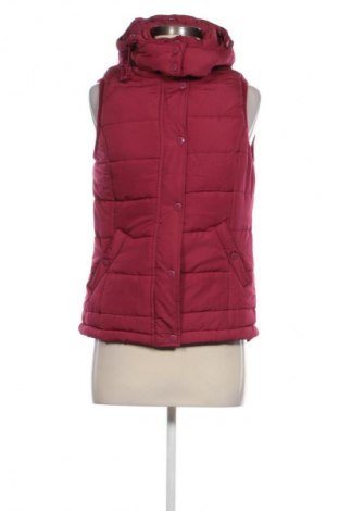 Vestă de femei Blue Motion, Mărime S, Culoare Roșu, Preț 58,99 Lei