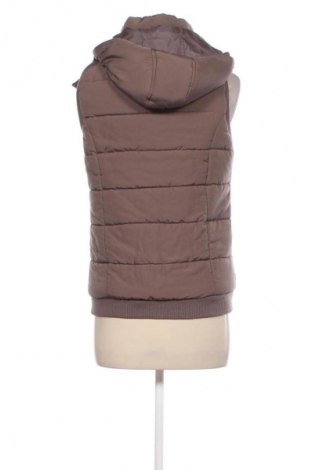 Vestă de femei Blue Motion, Mărime S, Culoare Maro, Preț 63,99 Lei