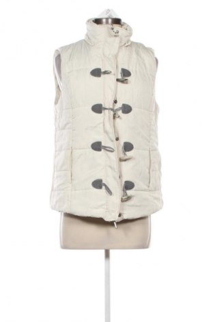 Vestă de femei Blue Motion, Mărime M, Culoare Bej, Preț 67,99 Lei