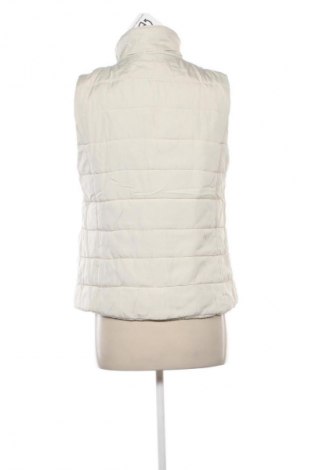 Vestă de femei Blue Motion, Mărime M, Culoare Bej, Preț 67,99 Lei