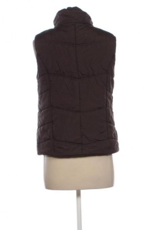 Γυναικείο γιλέκο Blue Motion, Μέγεθος S, Χρώμα Καφέ, Τιμή 12,99 €
