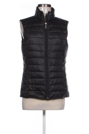 Vestă de femei Blue Motion, Mărime M, Culoare Negru, Preț 62,99 Lei