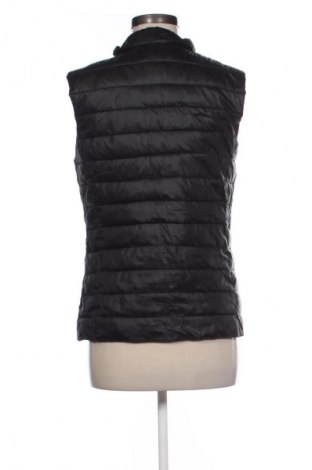Vestă de femei Blue Motion, Mărime M, Culoare Negru, Preț 62,99 Lei