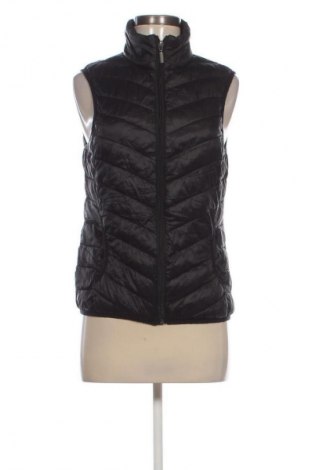 Γυναικείο γιλέκο Blue Motion, Μέγεθος S, Χρώμα Μαύρο, Τιμή 12,99 €