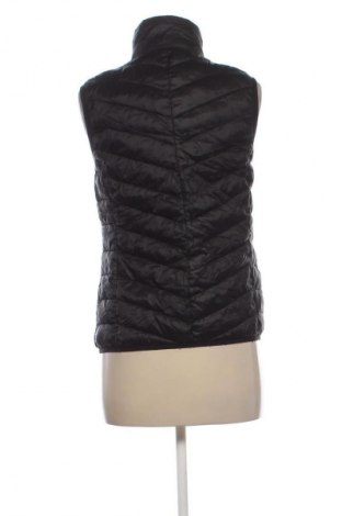 Γυναικείο γιλέκο Blue Motion, Μέγεθος S, Χρώμα Μαύρο, Τιμή 12,99 €