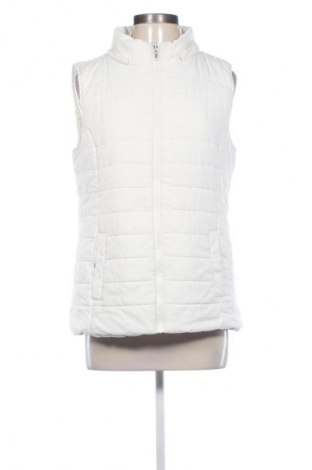 Női mellény Blue Motion, Méret M, Szín Ekrü
, Ár 5 409 Ft