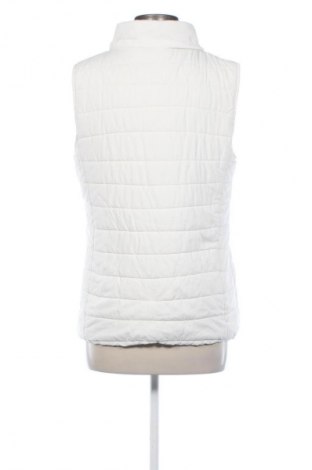 Női mellény Blue Motion, Méret M, Szín Ekrü
, Ár 5 409 Ft