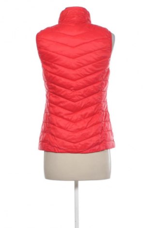 Damenweste Blue Motion, Größe S, Farbe Rot, Preis 14,99 €