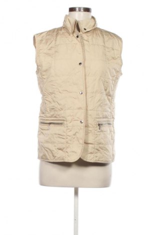 Vestă de femei Bogner, Mărime XS, Culoare Bej, Preț 438,99 Lei