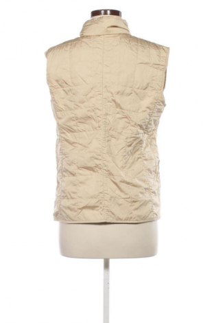 Vestă de femei Bogner, Mărime XS, Culoare Bej, Preț 438,99 Lei