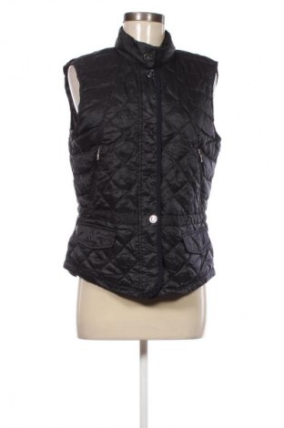 Damenweste Bogner, Größe L, Farbe Blau, Preis 71,99 €