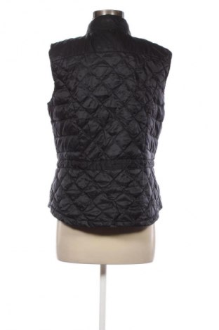 Damenweste Bogner, Größe L, Farbe Blau, Preis 71,99 €