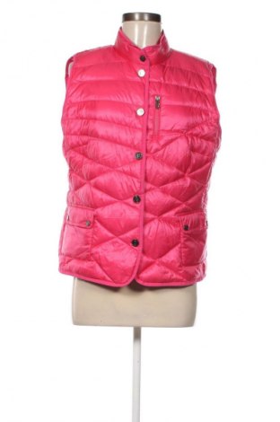 Női mellény Bogner, Méret XL, Szín Rózsaszín, Ár 34 649 Ft