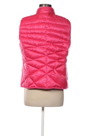 Női mellény Bogner, Méret XL, Szín Rózsaszín, Ár 34 649 Ft