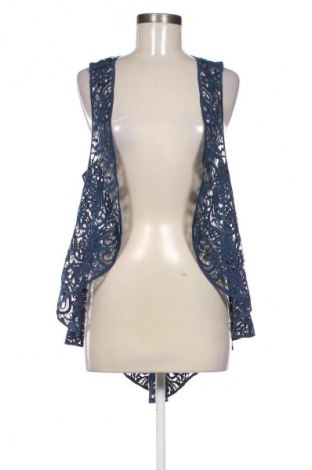 Dámska vesta  Bongo, Veľkosť S, Farba Viacfarebná, Cena  19,95 €