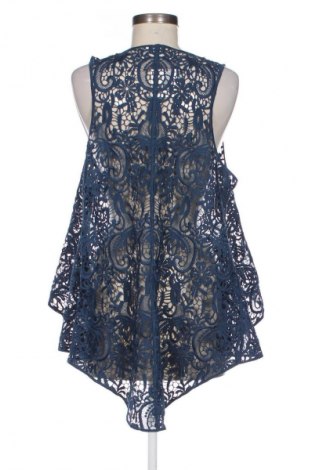 Dámska vesta  Bongo, Veľkosť S, Farba Viacfarebná, Cena  19,95 €