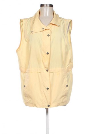 Női mellény Bonita, Méret XL, Szín Sárga, Ár 7 820 Ft