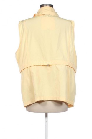 Női mellény Bonita, Méret XL, Szín Sárga, Ár 7 820 Ft