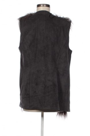 Vestă de femei Bonita, Mărime M, Culoare Gri, Preț 53,99 Lei