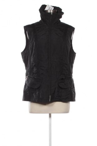 Dámská vesta  Bonita, Velikost L, Barva Černá, Cena  389,00 Kč