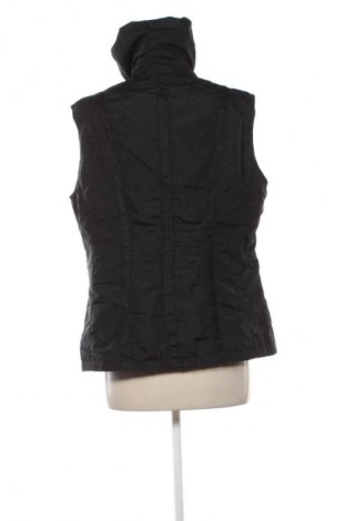 Dámská vesta  Bonita, Velikost L, Barva Černá, Cena  389,00 Kč