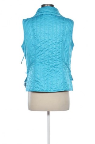 Dámska vesta  Bonita, Veľkosť M, Farba Modrá, Cena  24,49 €